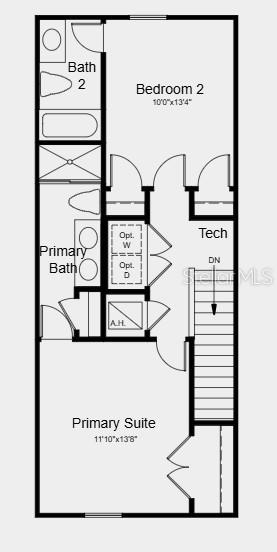 667 Ness Island Dr #667 Property Photo 31