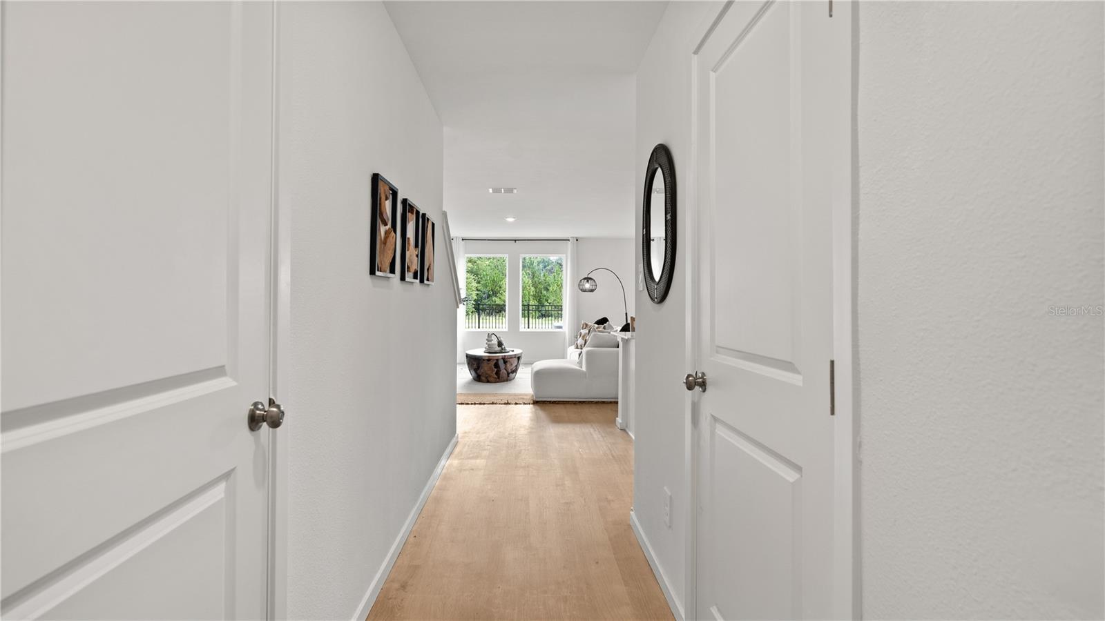 3021 Captain Jax Way Property Photo 2