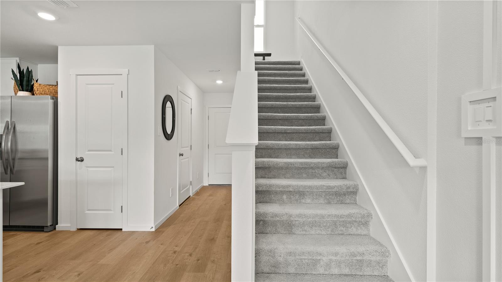 3021 Captain Jax Way Property Photo 11