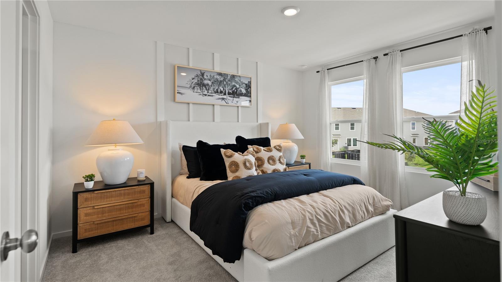 3021 Captain Jax Way Property Photo 12