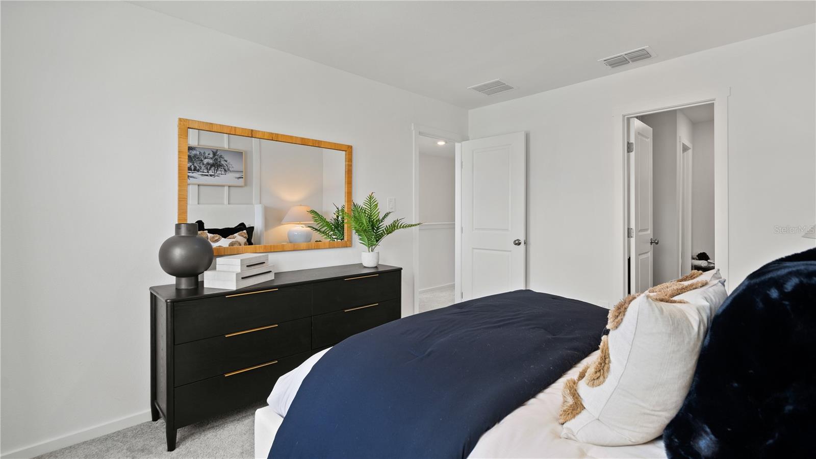 3021 Captain Jax Way Property Photo 13