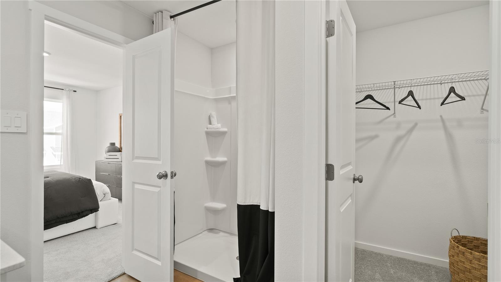 3021 Captain Jax Way Property Photo 16