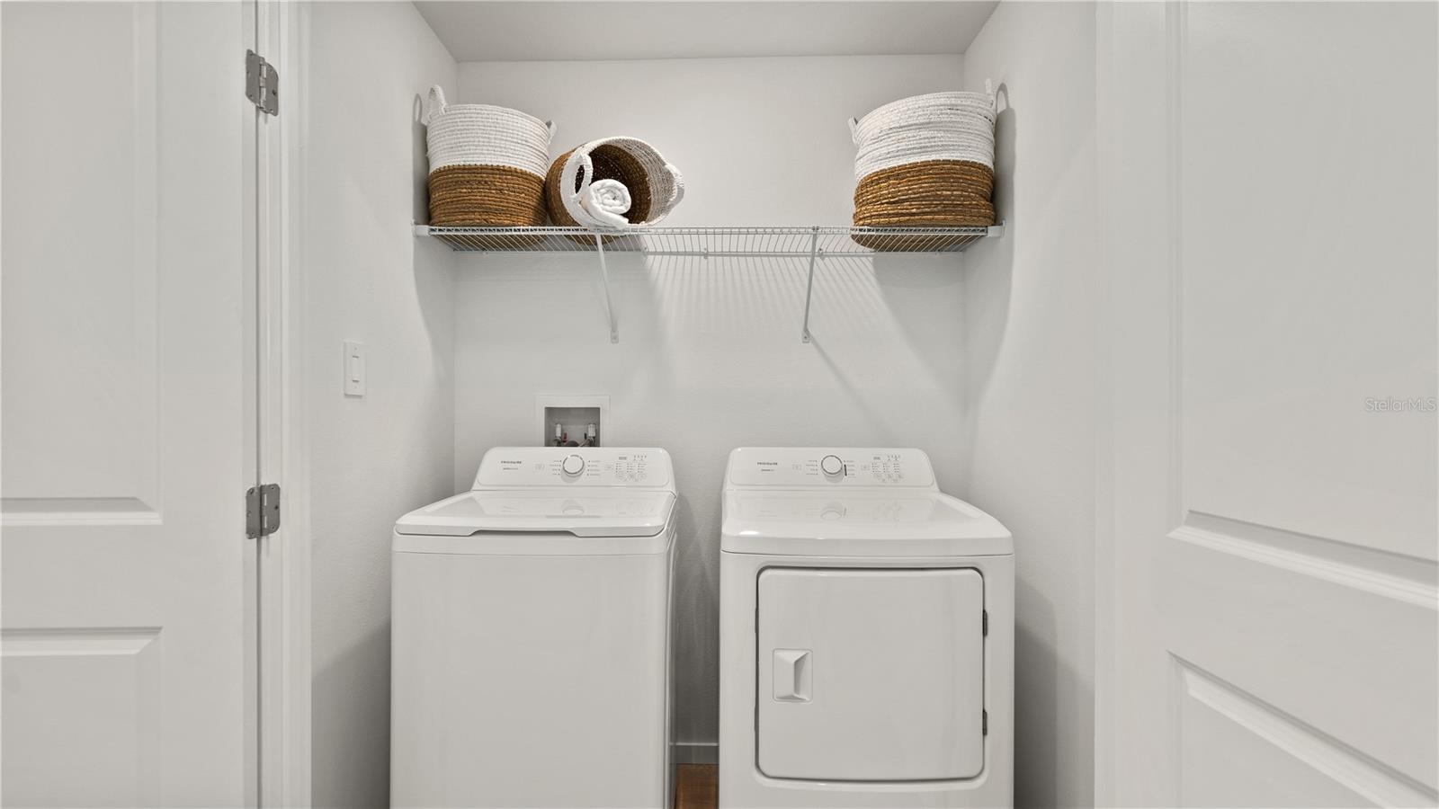 3021 Captain Jax Way Property Photo 19