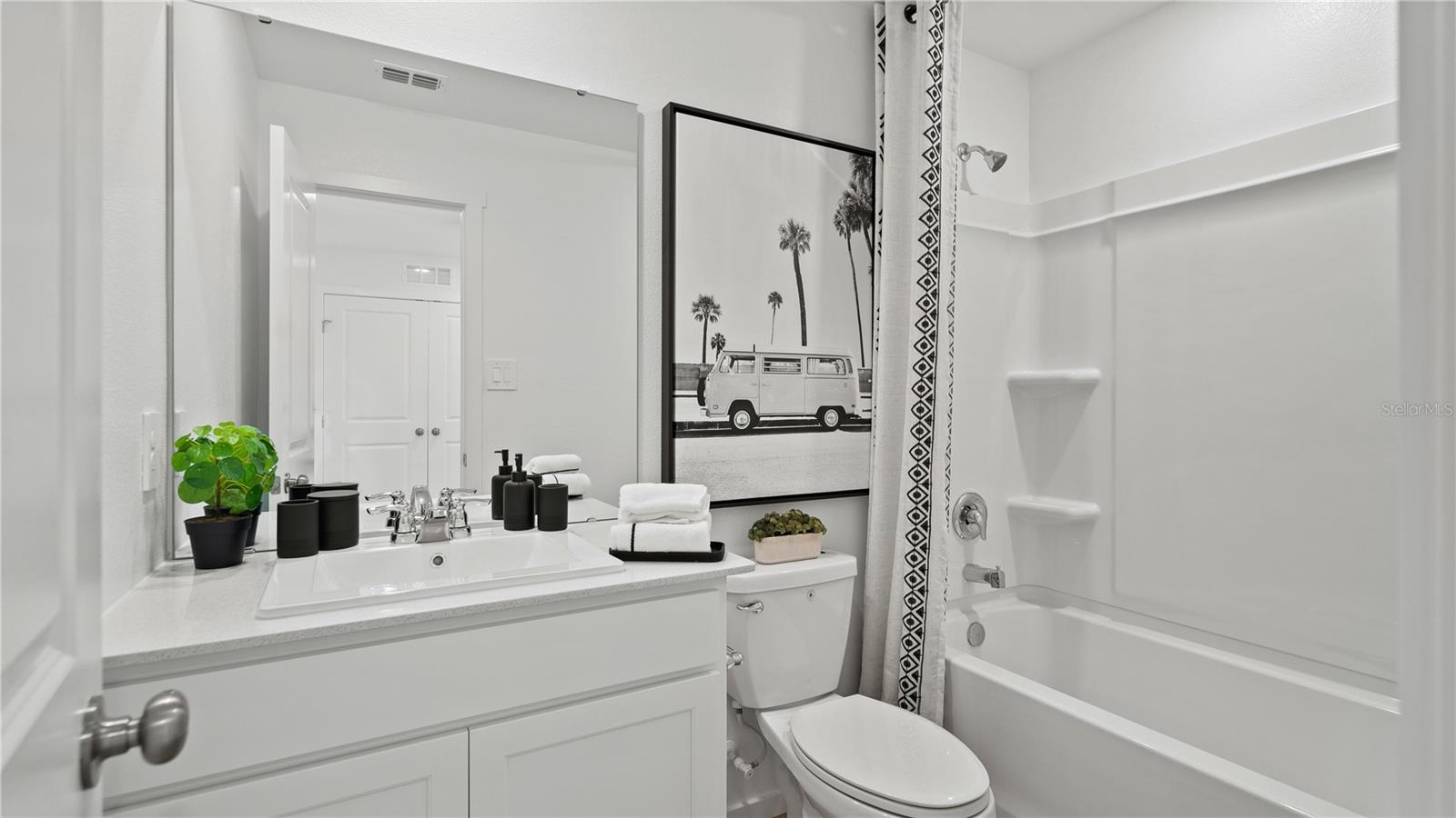 3021 Captain Jax Way Property Photo 22
