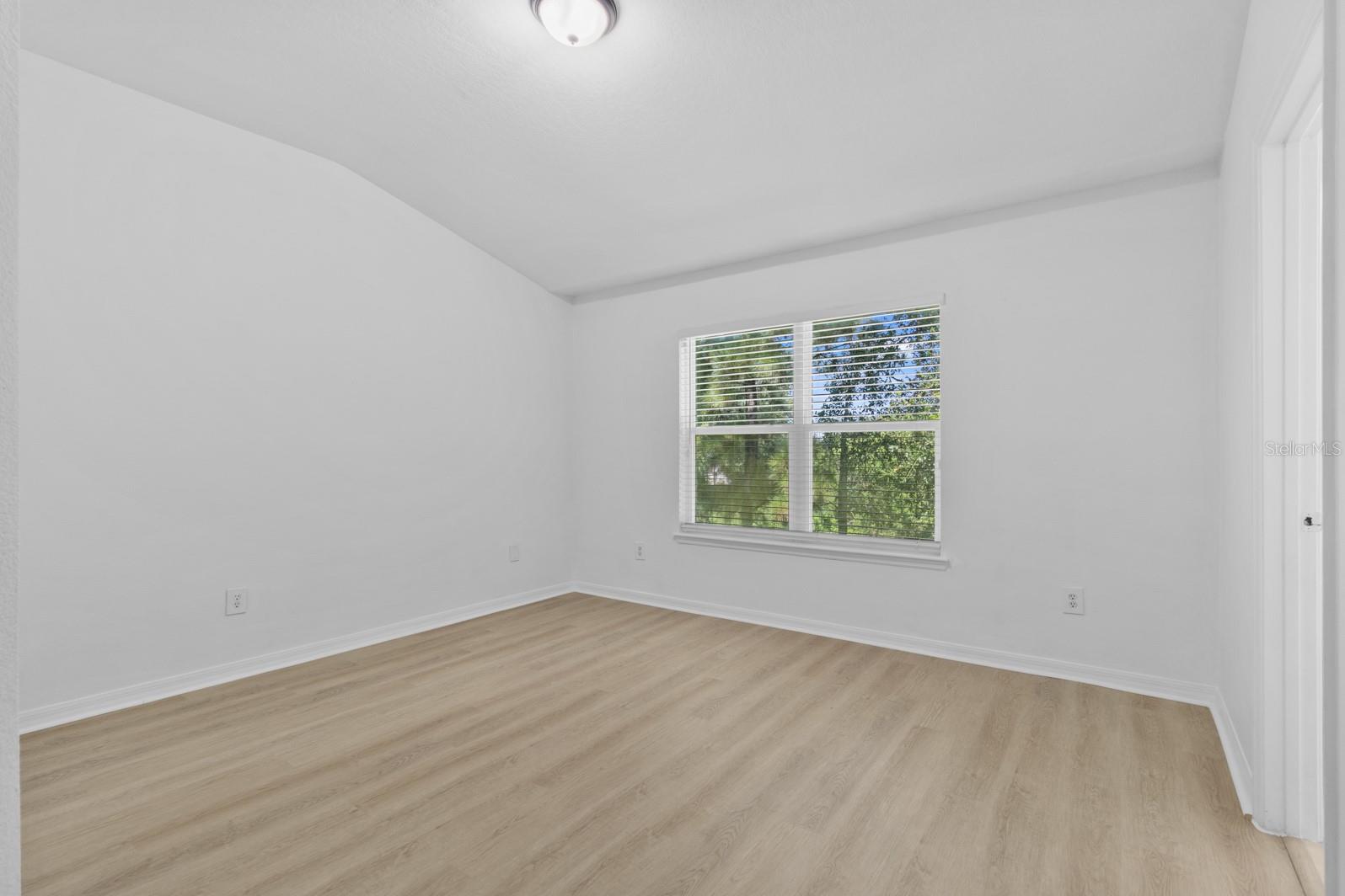 3520 San Jacinto Cir Property Photo 4