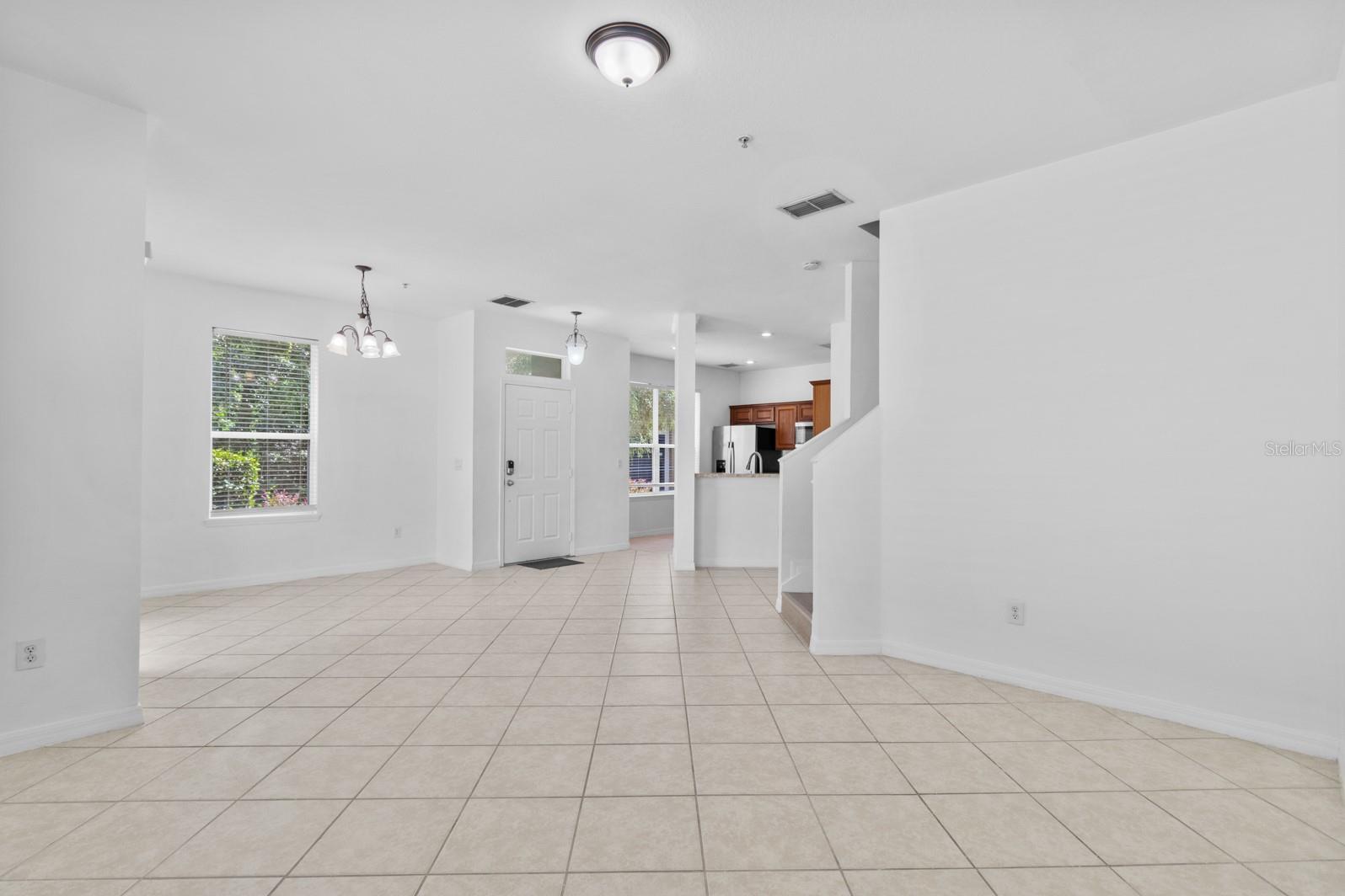 3520 San Jacinto Cir Property Photo 6