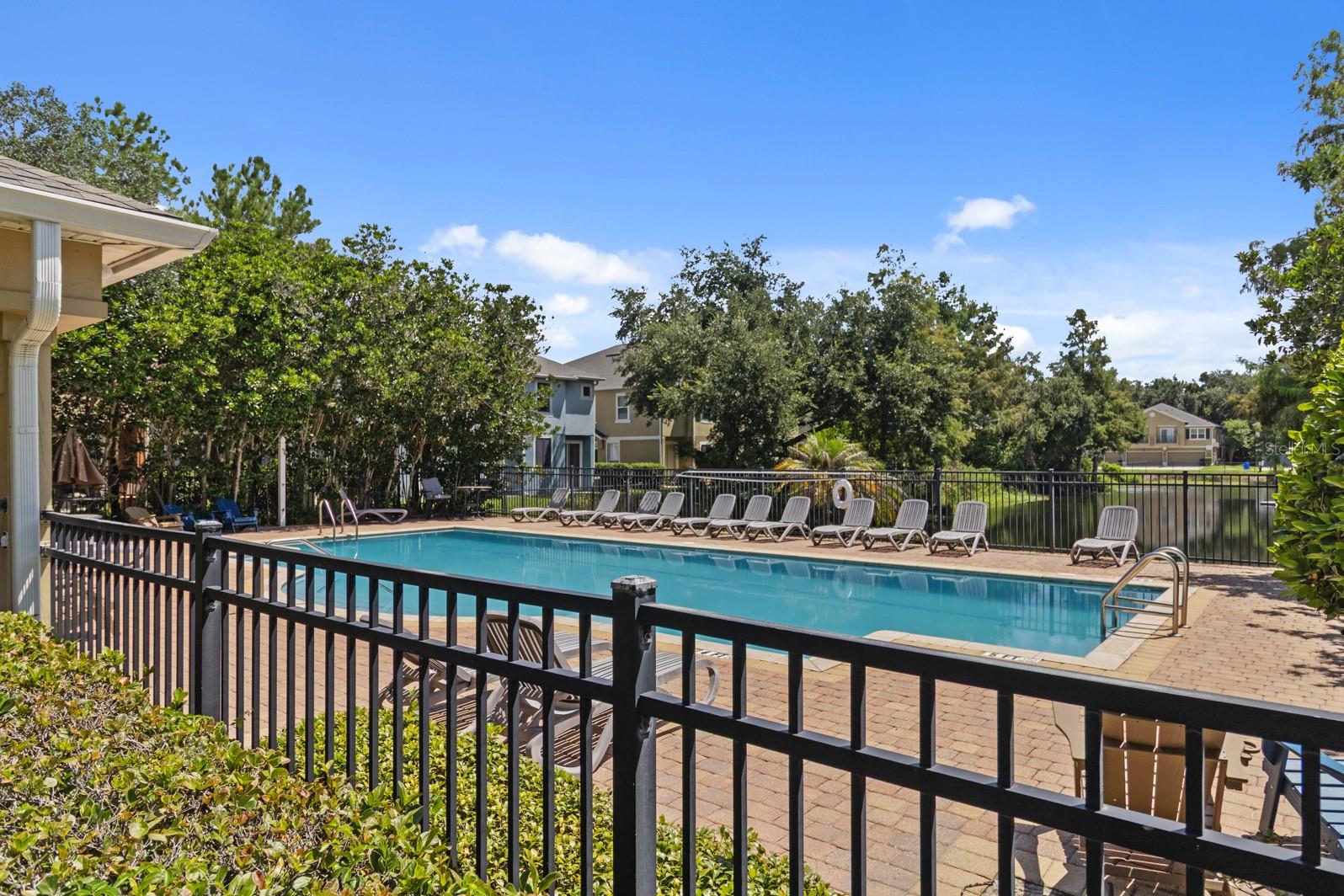 3520 San Jacinto Cir Property Photo 7
