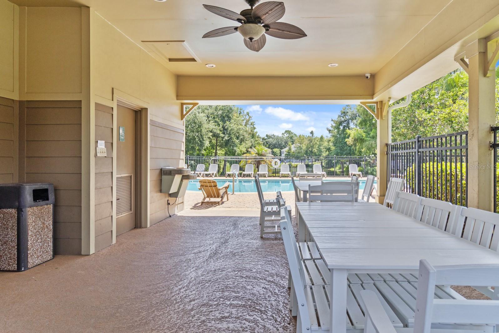 3520 San Jacinto Cir Property Photo 8