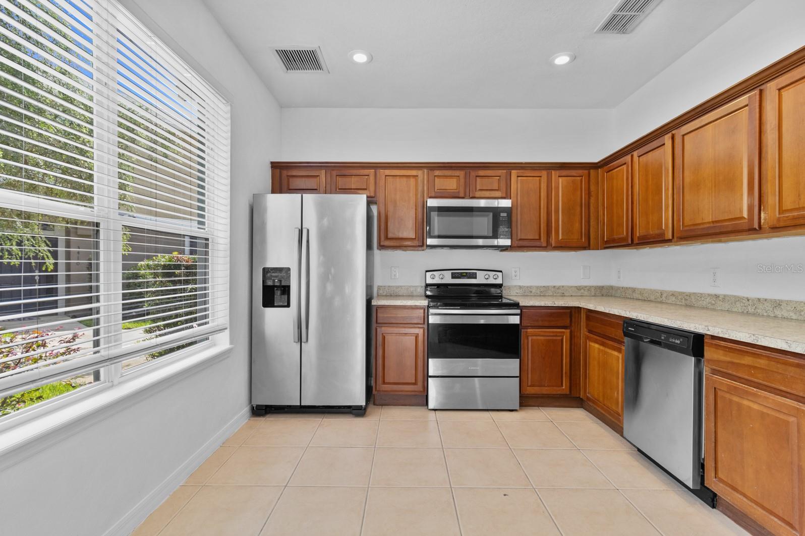 3520 San Jacinto Cir Property Photo 9