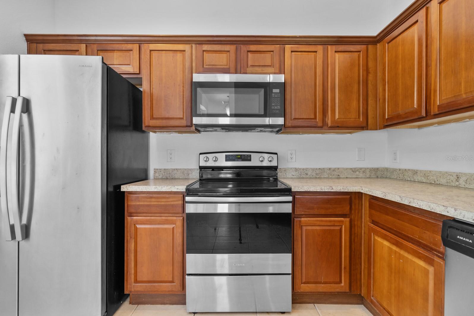 3520 San Jacinto Cir Property Photo 10