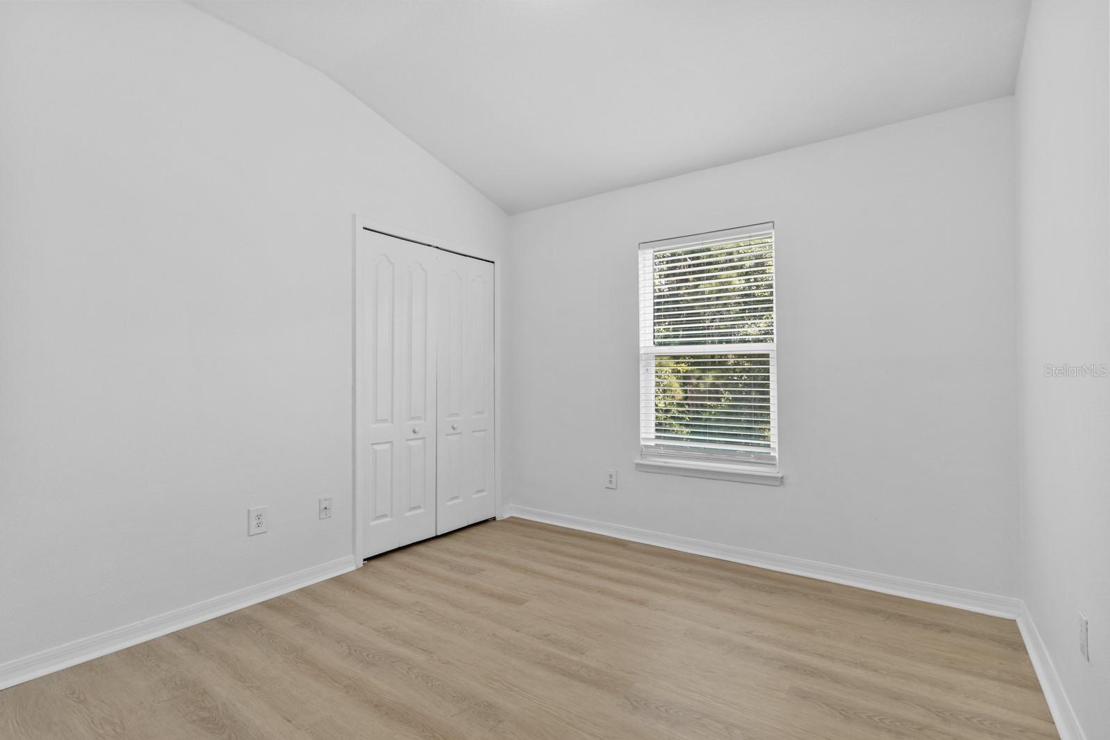 3520 San Jacinto Cir Property Photo 11