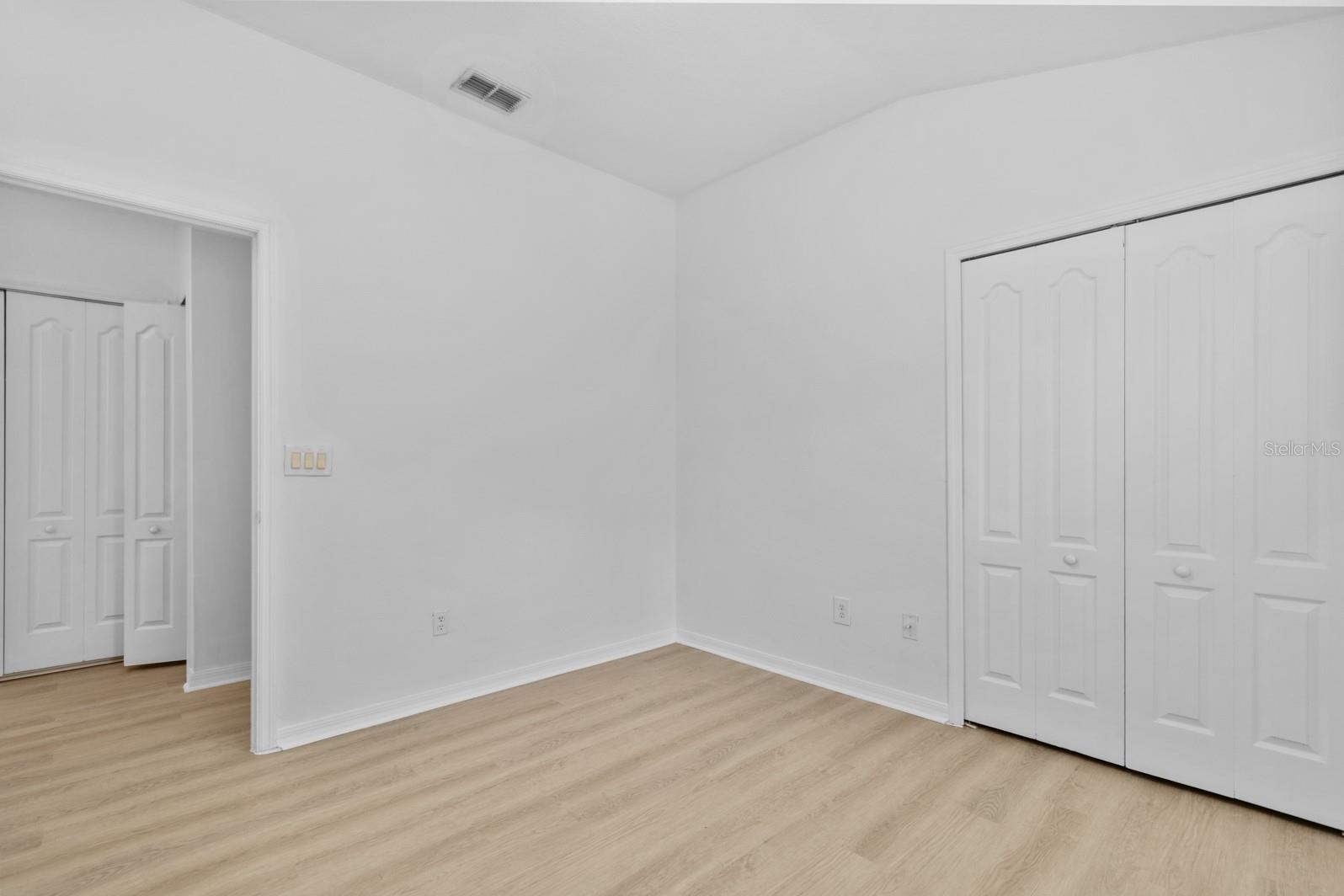 3520 San Jacinto Cir Property Photo 12