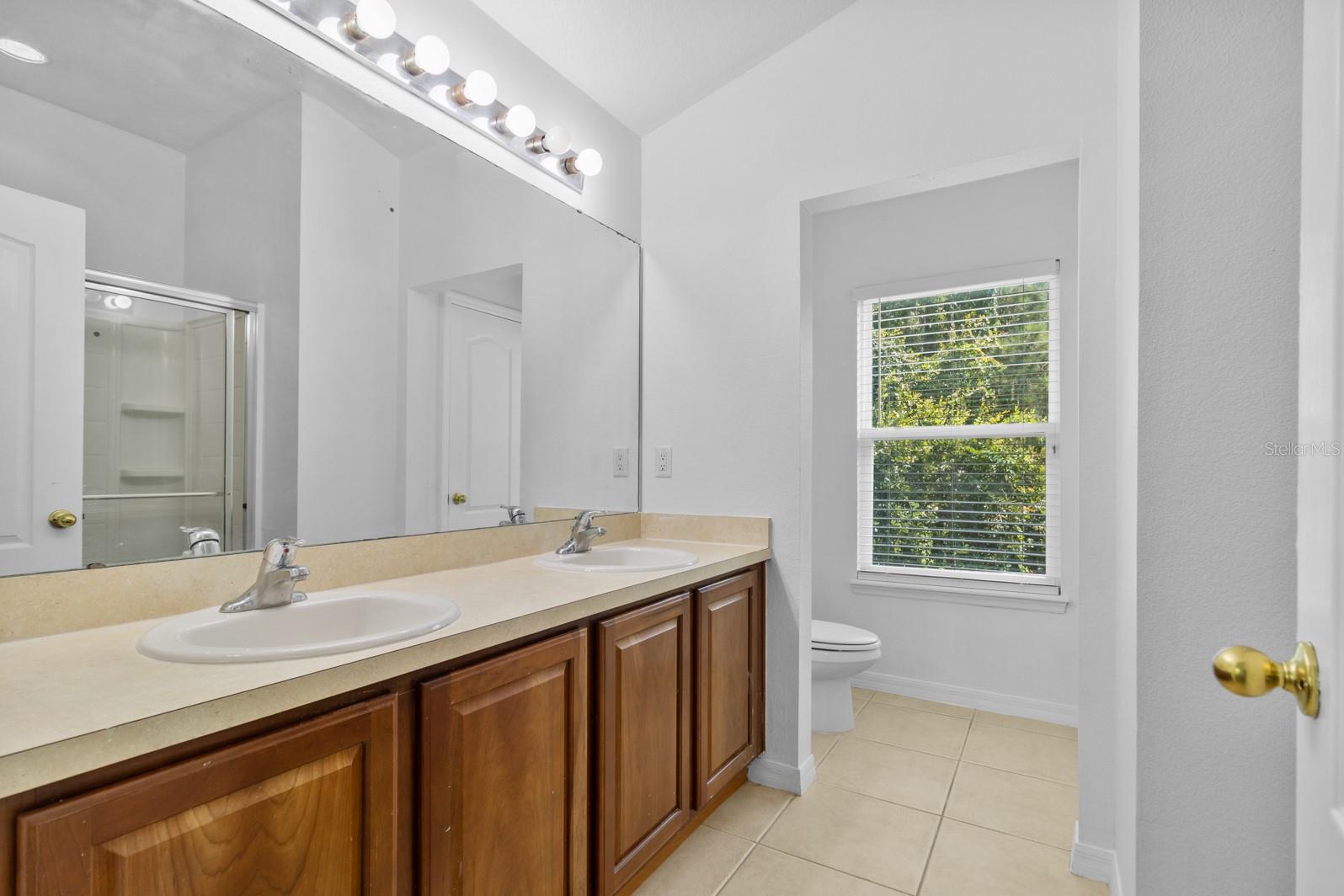 3520 San Jacinto Cir Property Photo 13