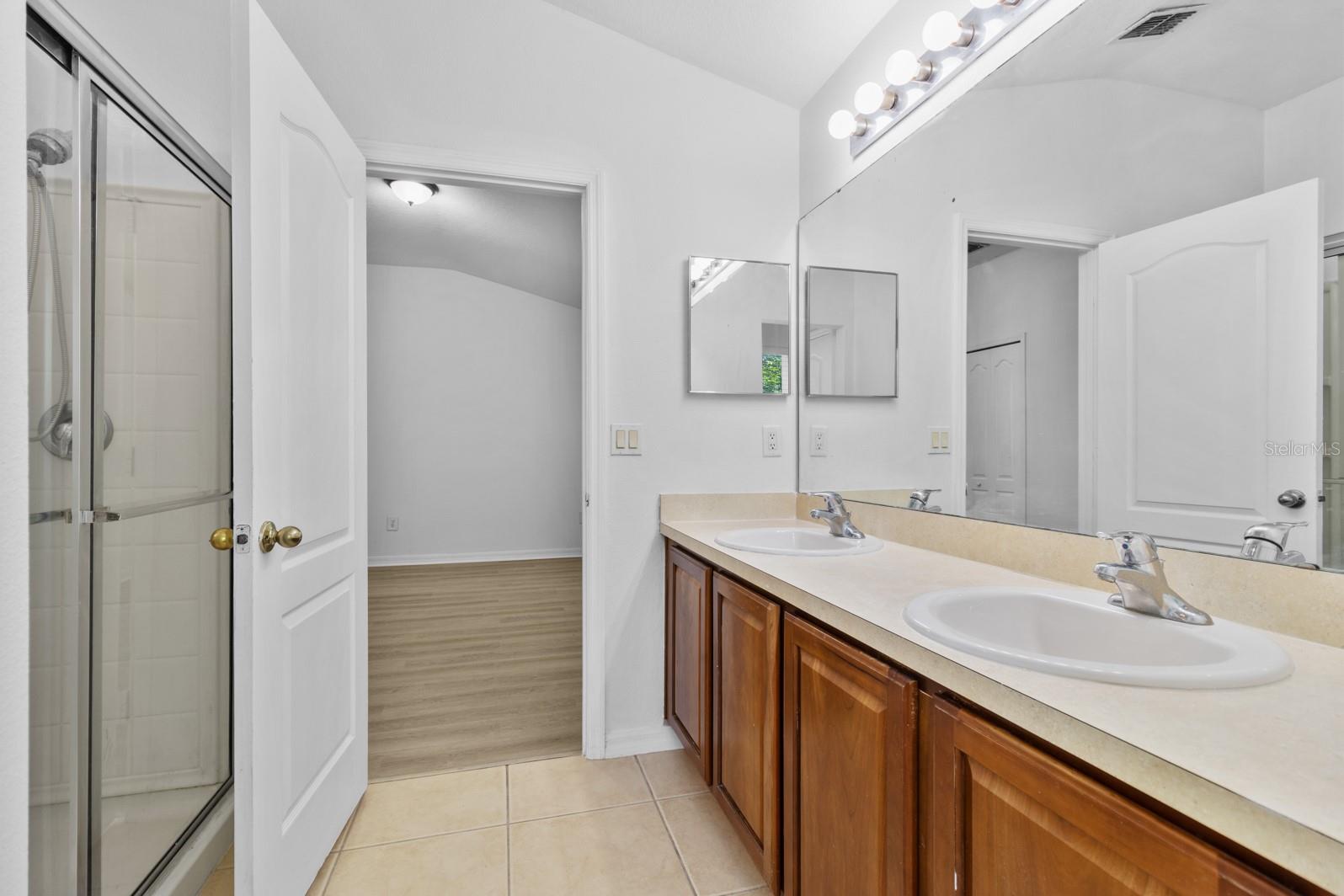 3520 San Jacinto Cir Property Photo 14