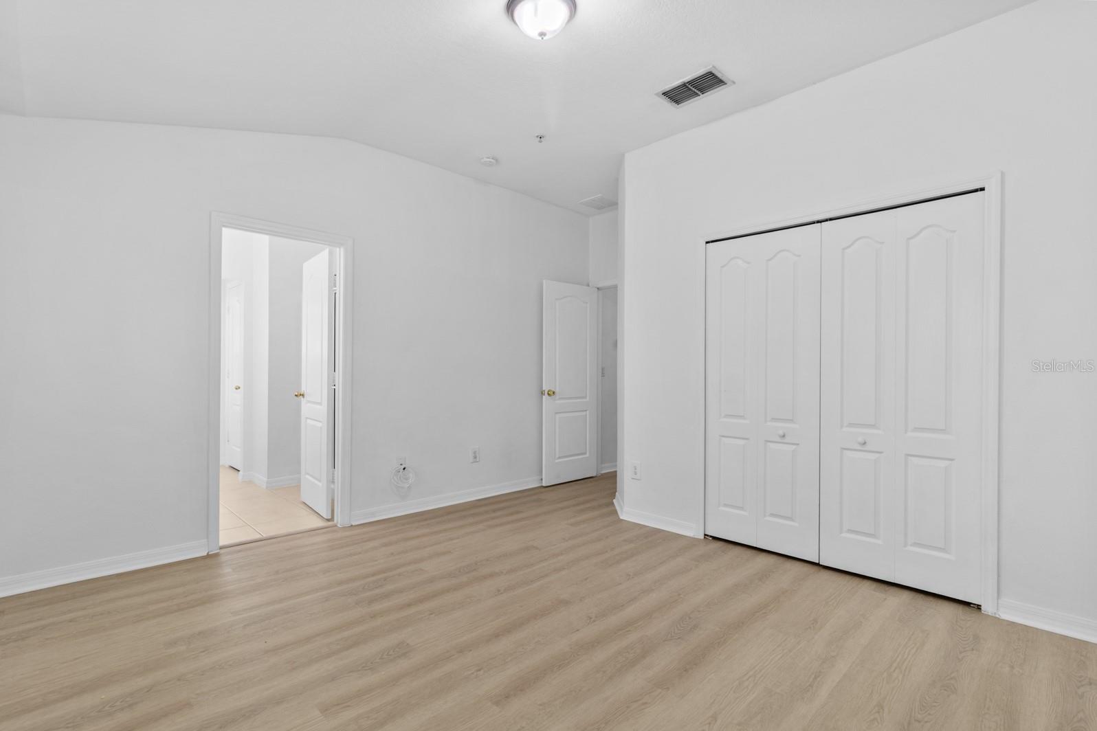 3520 San Jacinto Cir Property Photo 15