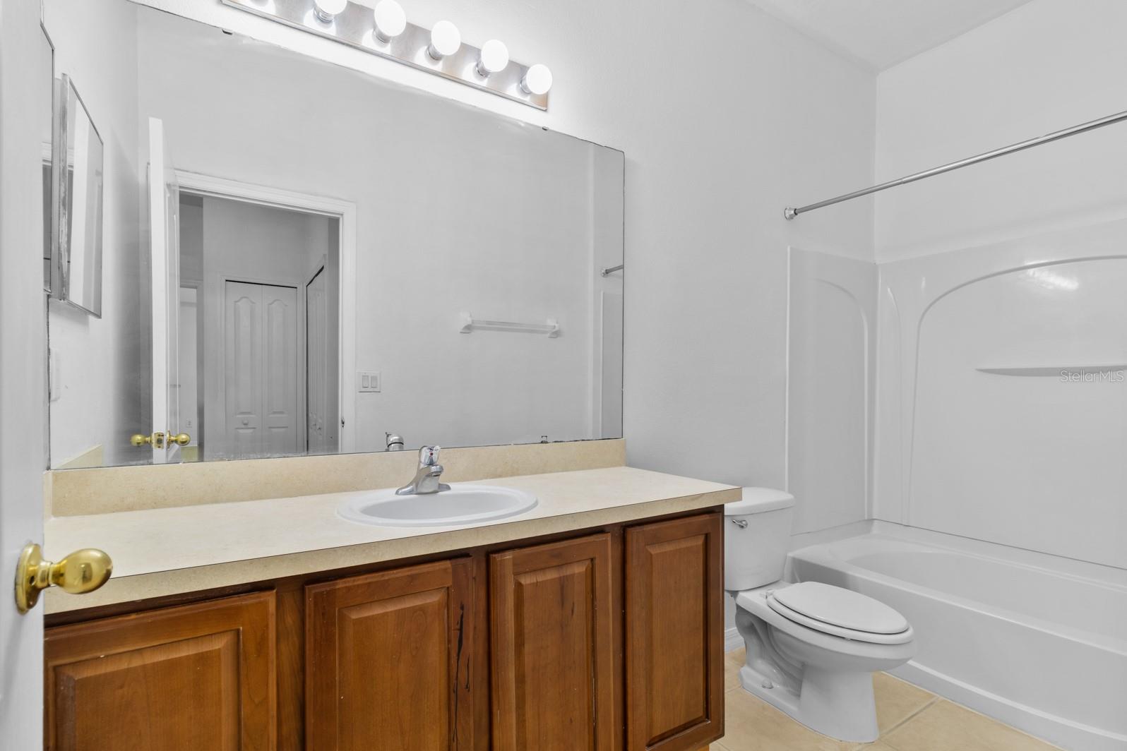3520 San Jacinto Cir Property Photo 16