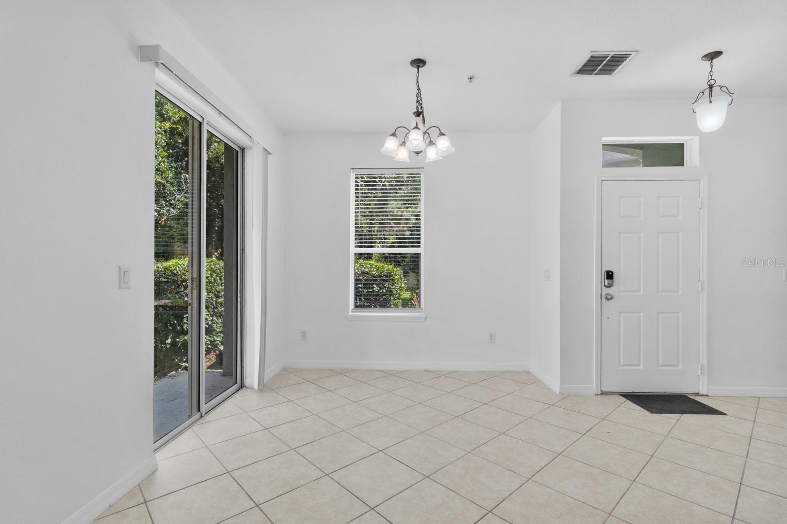 3520 San Jacinto Cir Property Photo 21