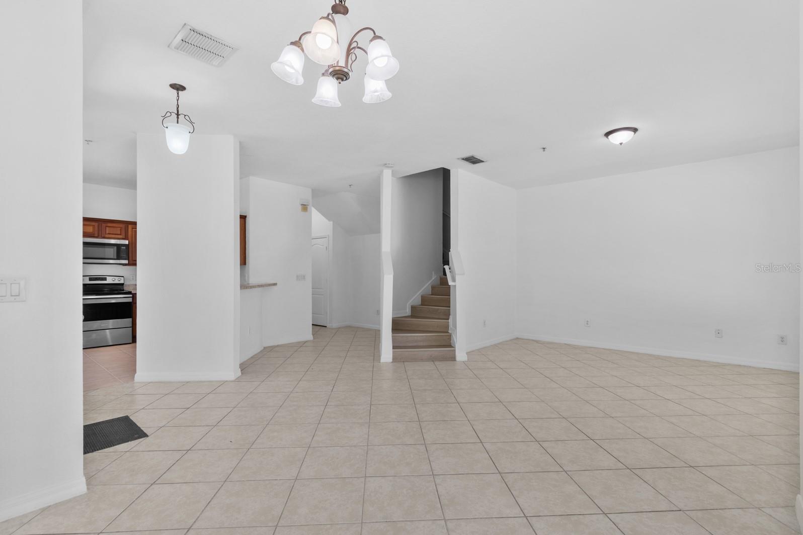 3520 San Jacinto Cir Property Photo 22