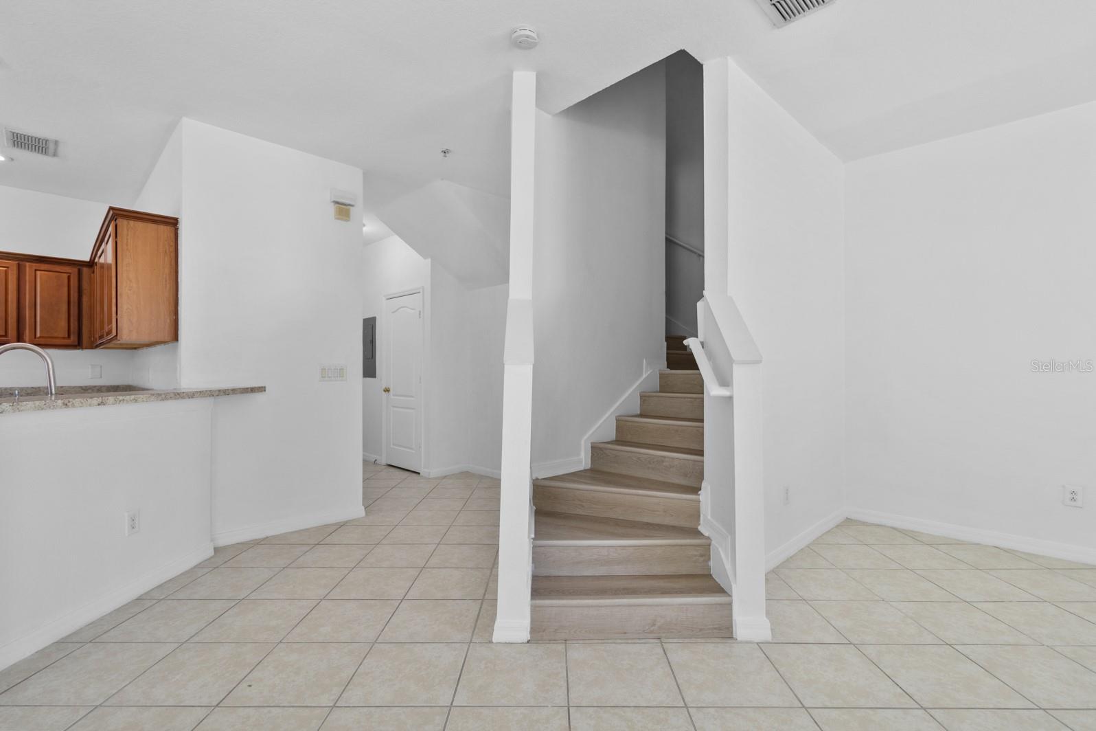 3520 San Jacinto Cir Property Photo 23