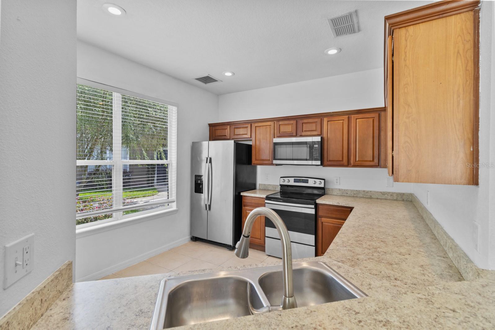 3520 San Jacinto Cir Property Photo 24