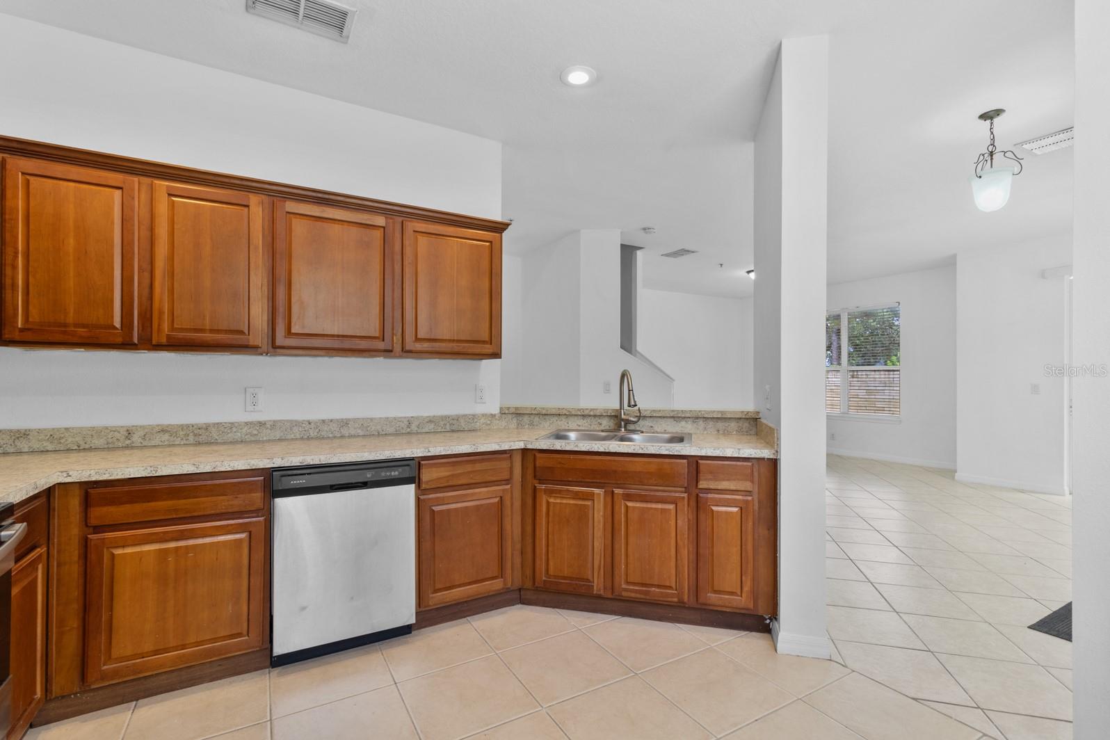 3520 San Jacinto Cir Property Photo 25
