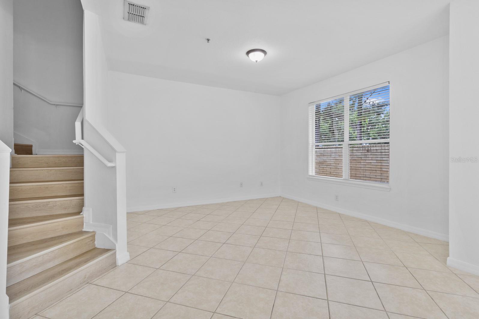3520 San Jacinto Cir Property Photo 26