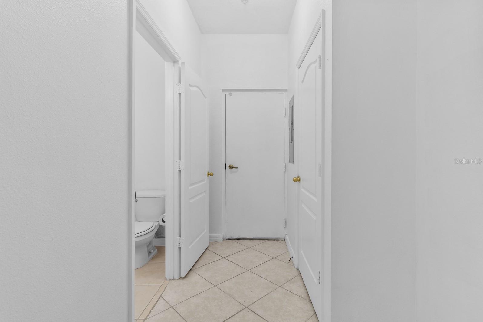 3520 San Jacinto Cir Property Photo 27