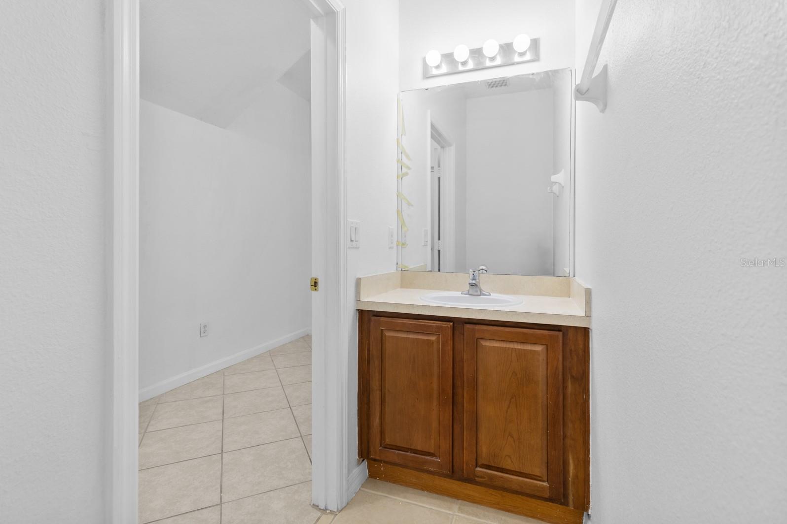 3520 San Jacinto Cir Property Photo 28