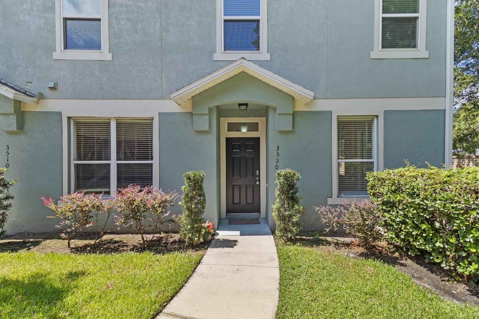 3520 San Jacinto Cir Property Photo 29