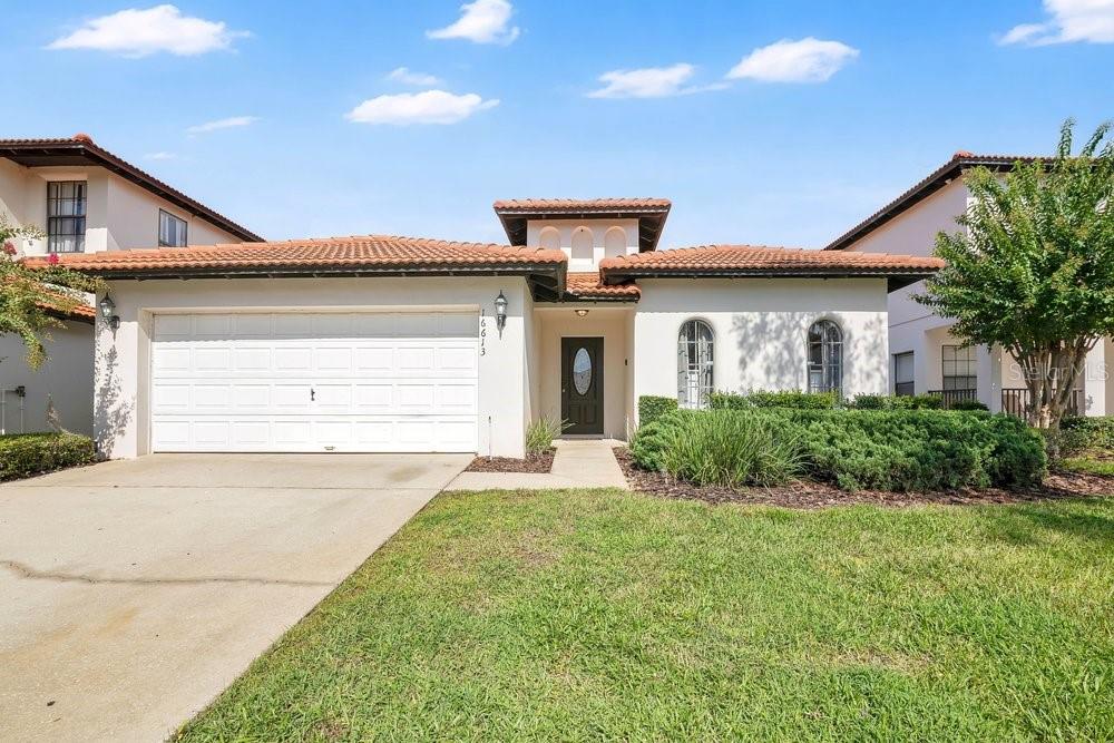 16613 CARIBBEAN BREEZE WAY Property Photo 1