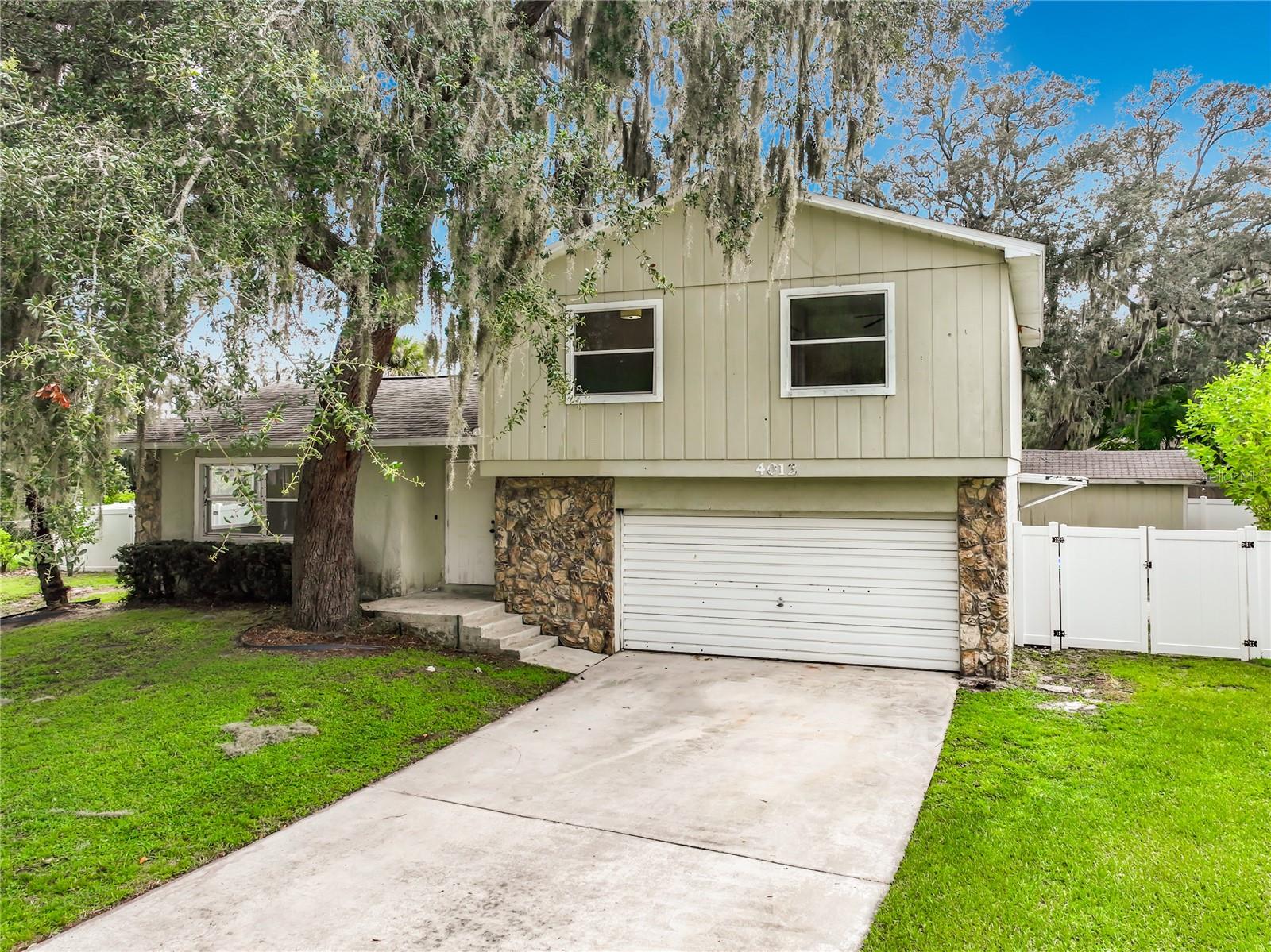 4012 Wittwood Ct Property Photo 1