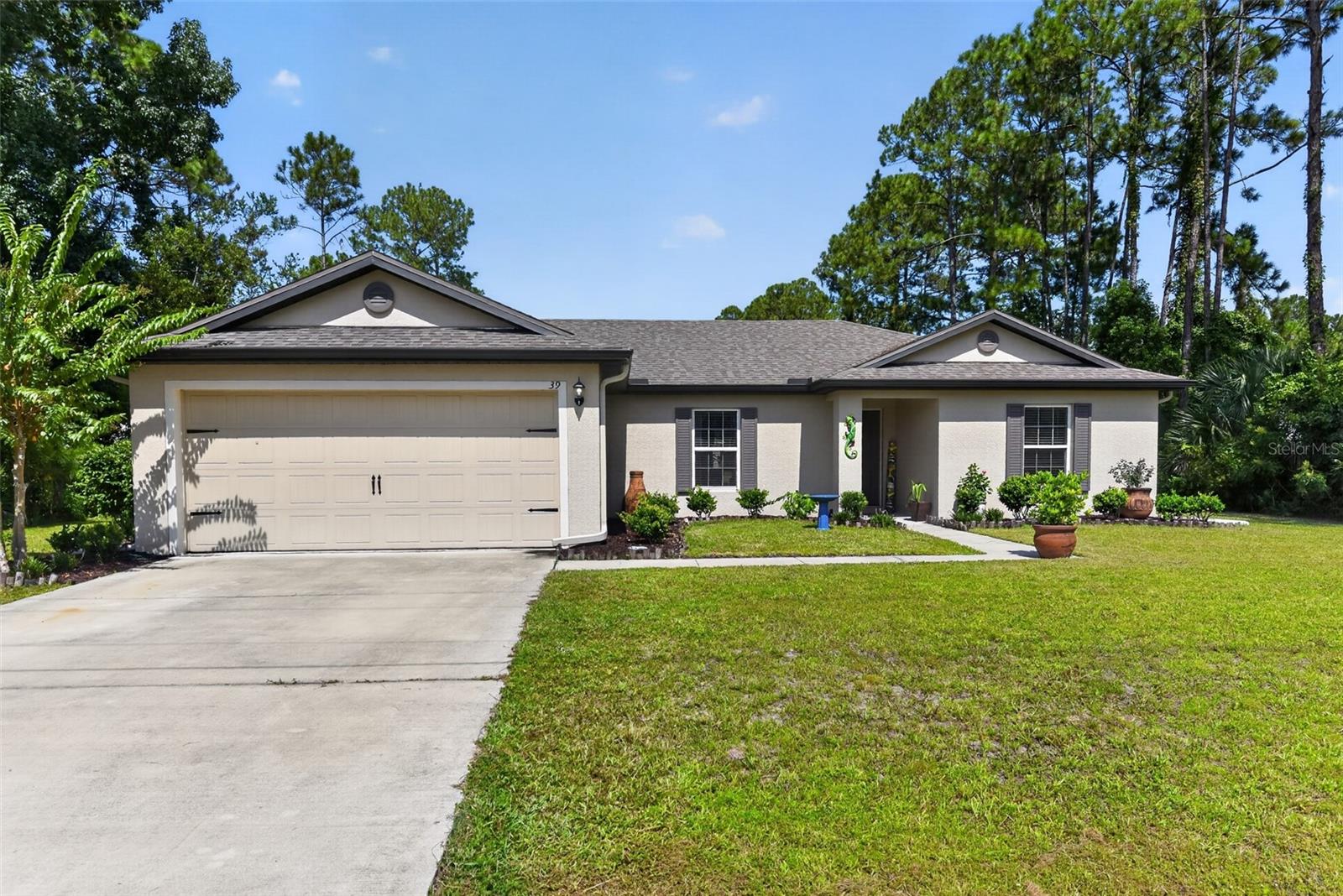 39 SEDERHOLM PATH Property Photo 1