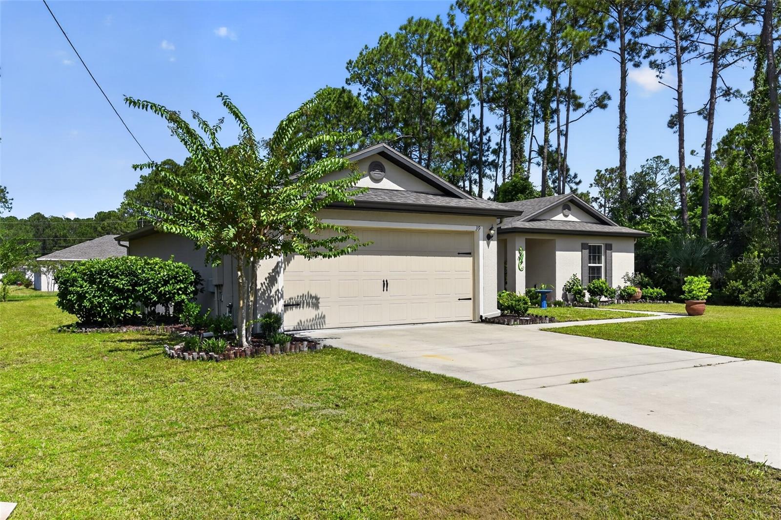 39 Sederholm Path Property Photo 2