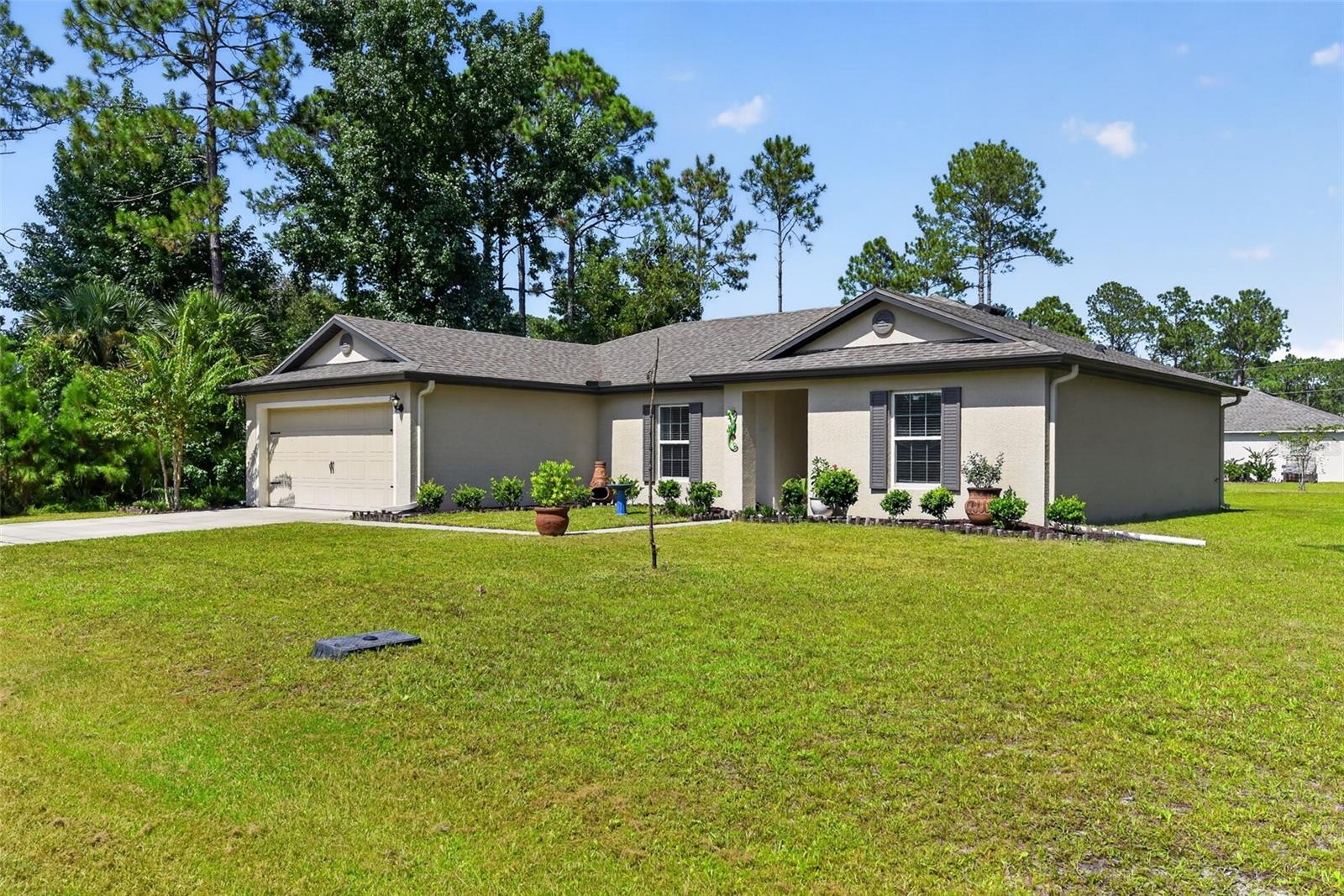 39 Sederholm Path Property Photo 3