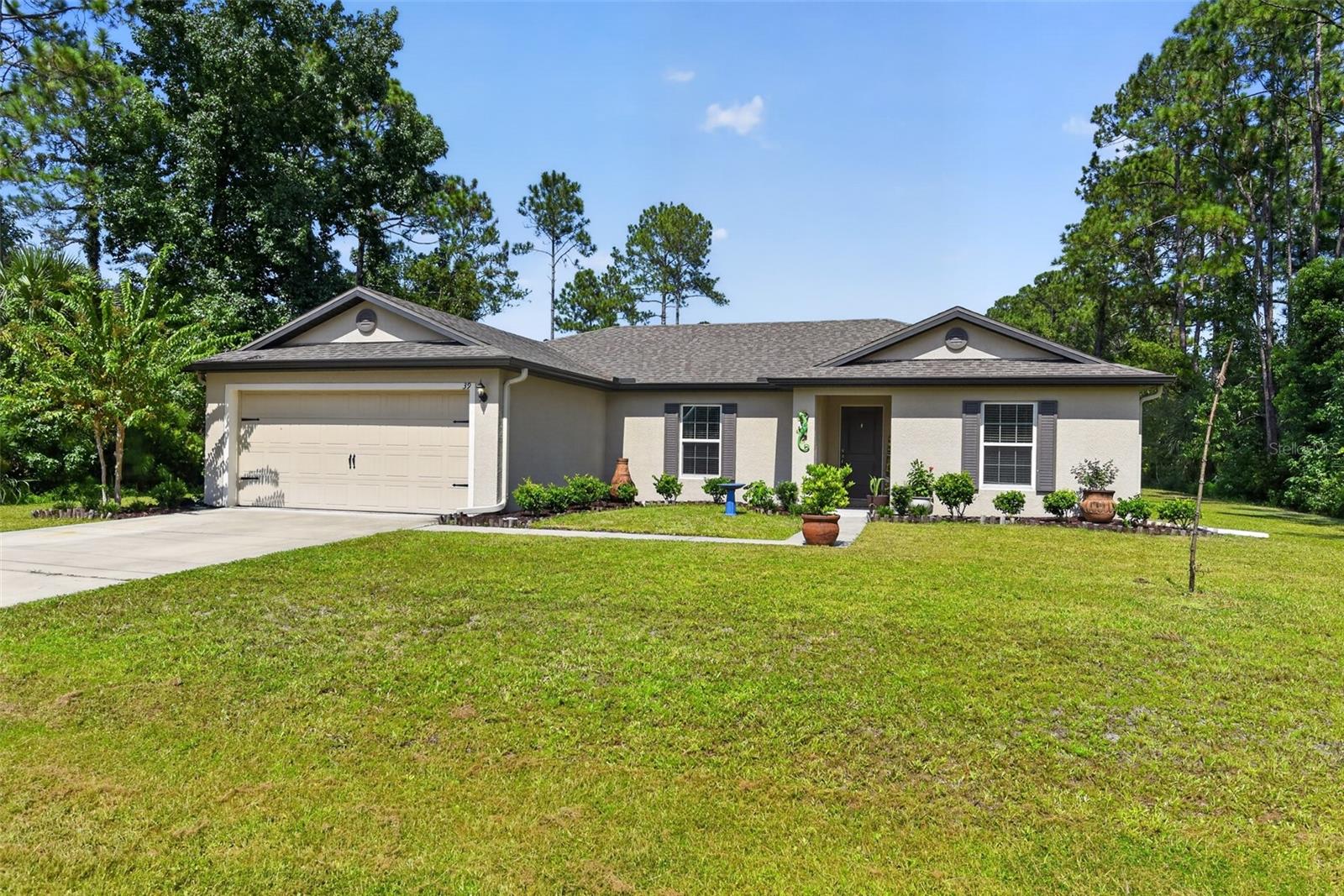 39 Sederholm Path Property Photo 4