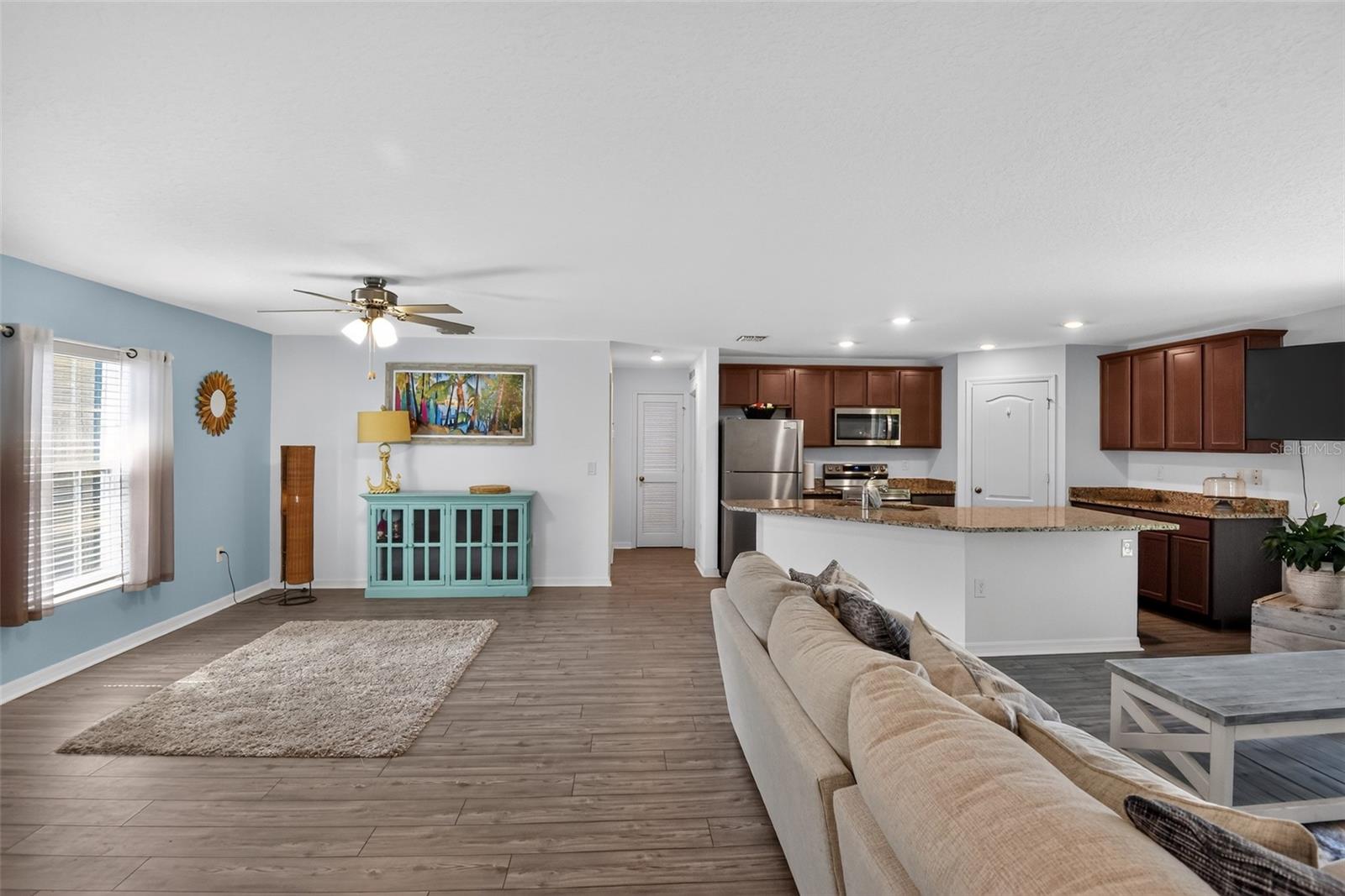 39 Sederholm Path Property Photo 11