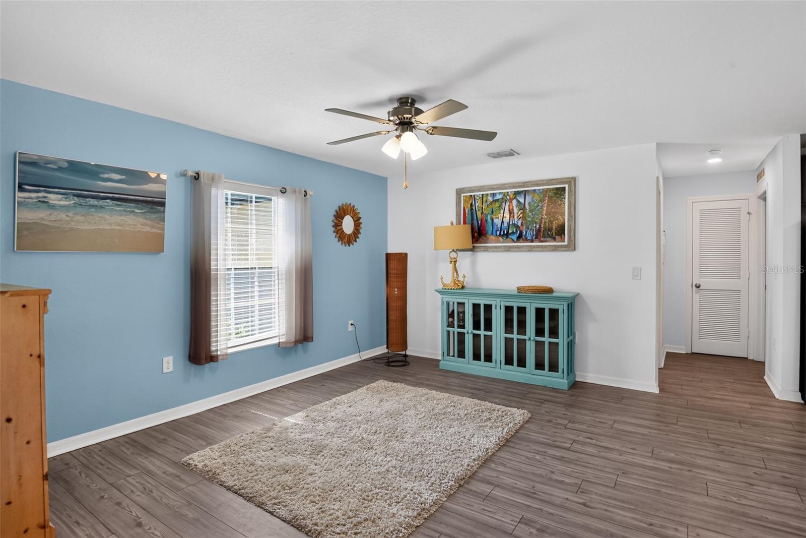 39 Sederholm Path Property Photo 12