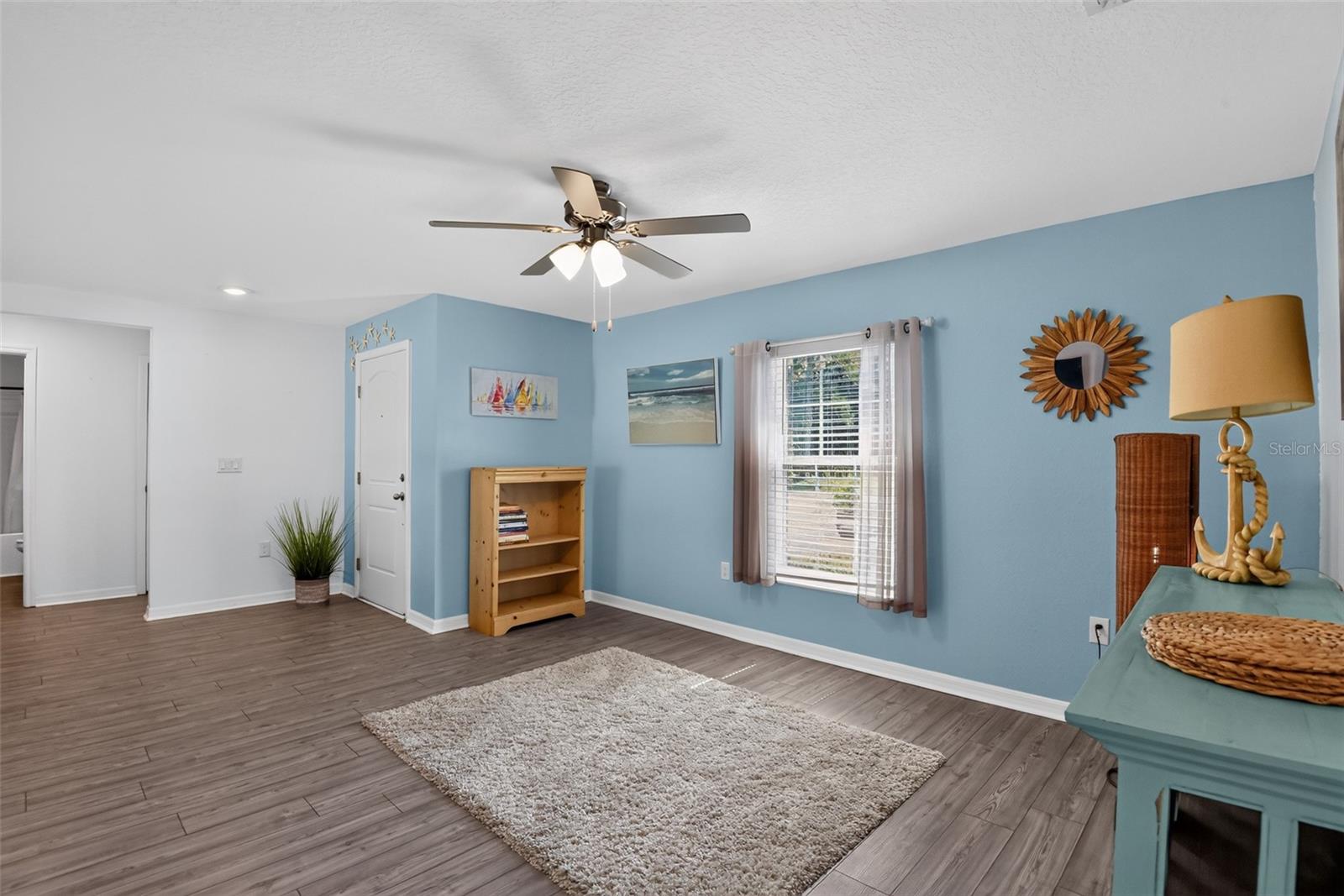 39 Sederholm Path Property Photo 13