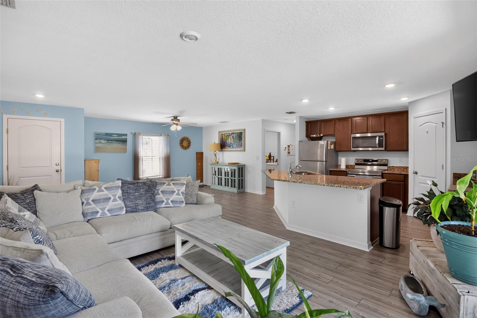 39 Sederholm Path Property Photo 14