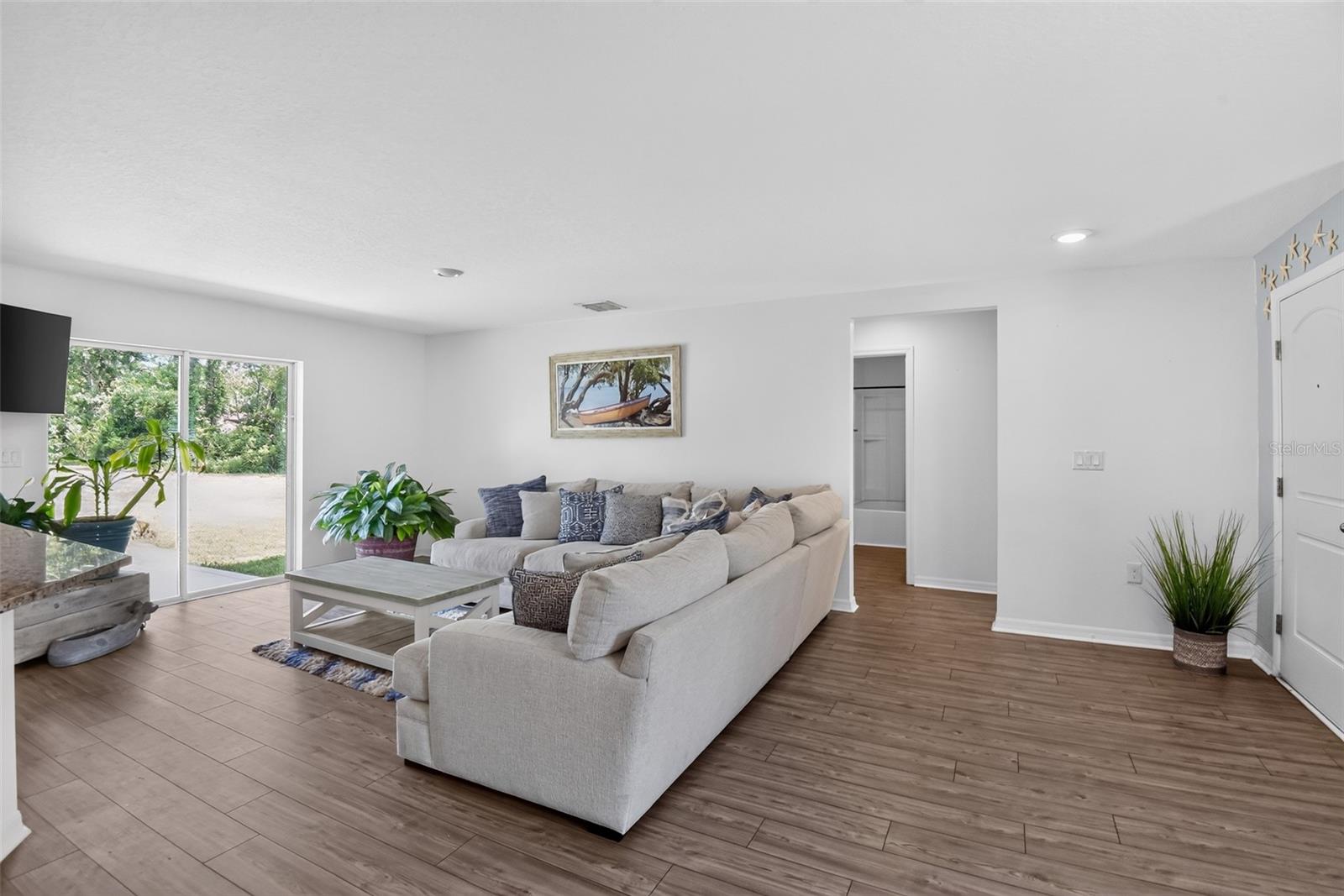39 Sederholm Path Property Photo 15