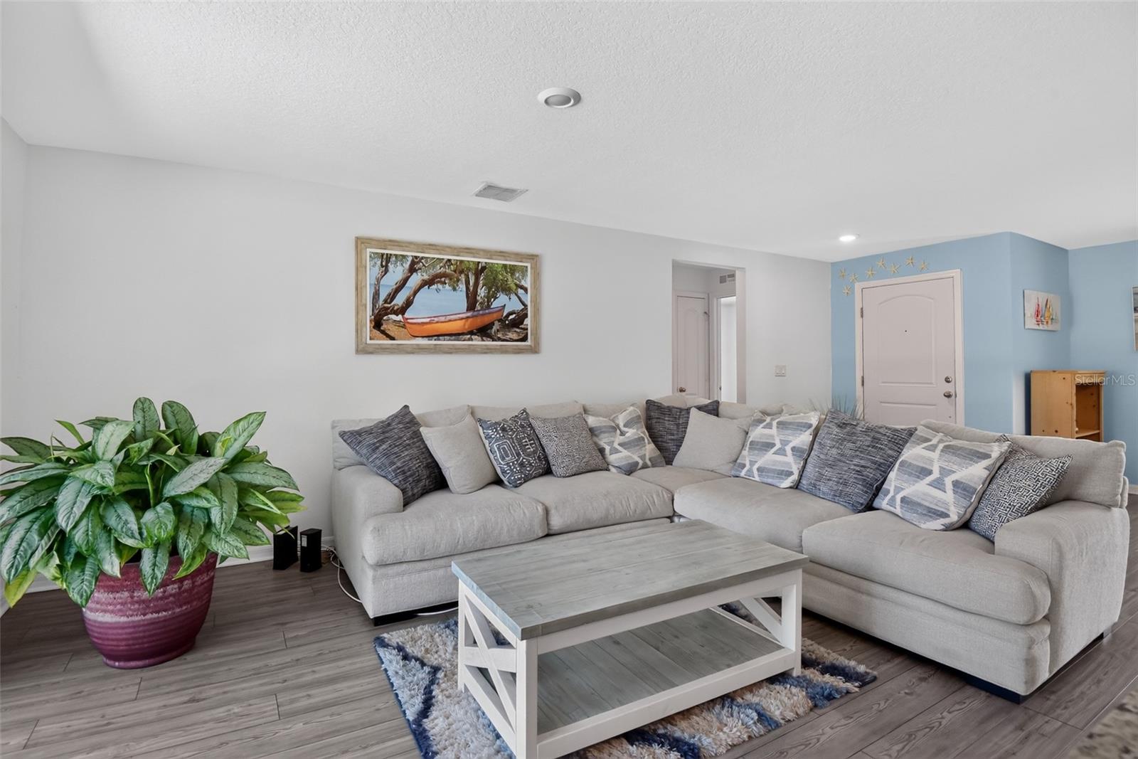 39 Sederholm Path Property Photo 16
