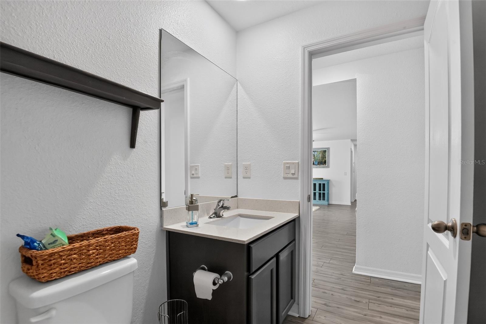 39 Sederholm Path Property Photo 17