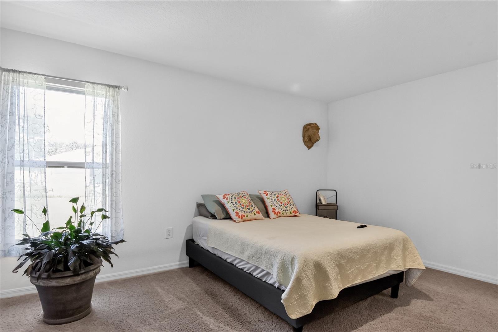 39 Sederholm Path Property Photo 18