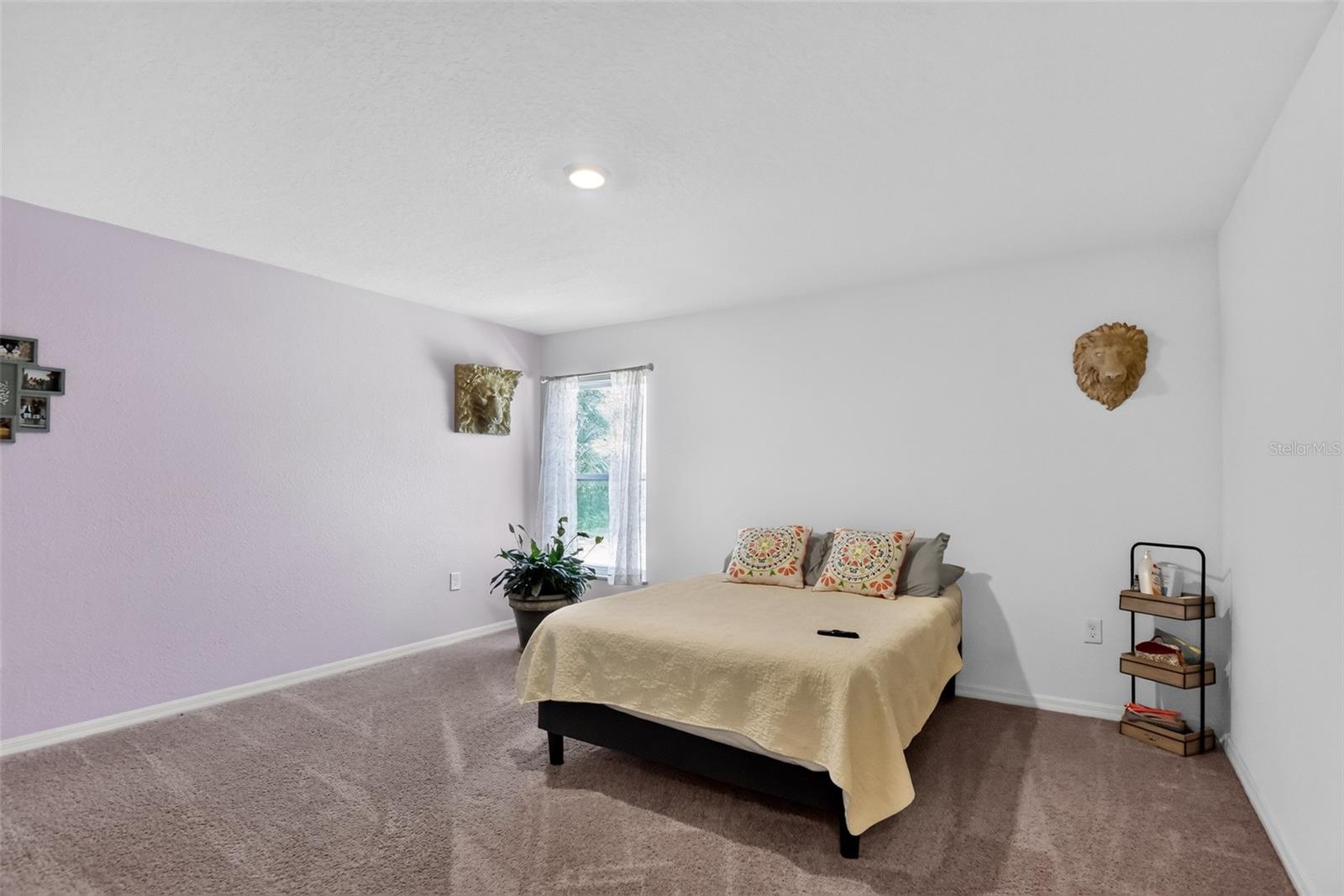 39 Sederholm Path Property Photo 19