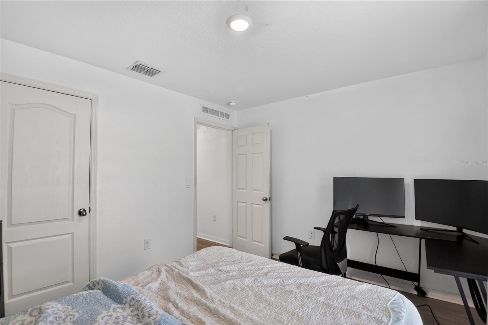 39 Sederholm Path Property Photo 20