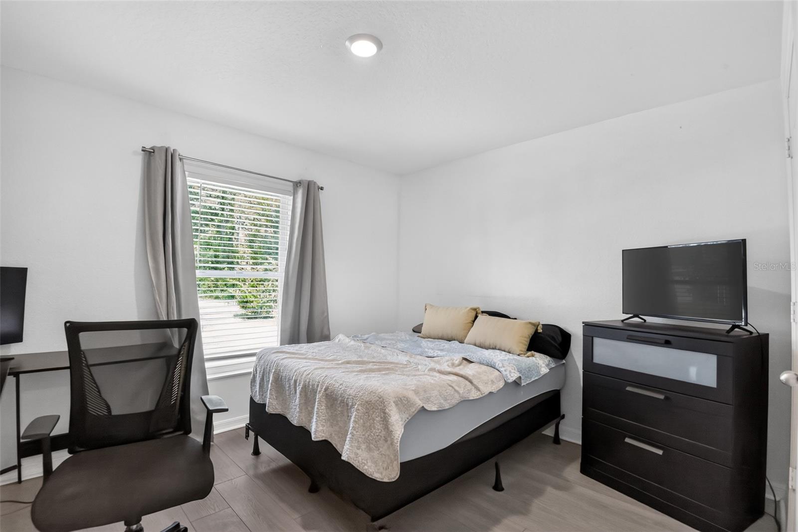 39 Sederholm Path Property Photo 21