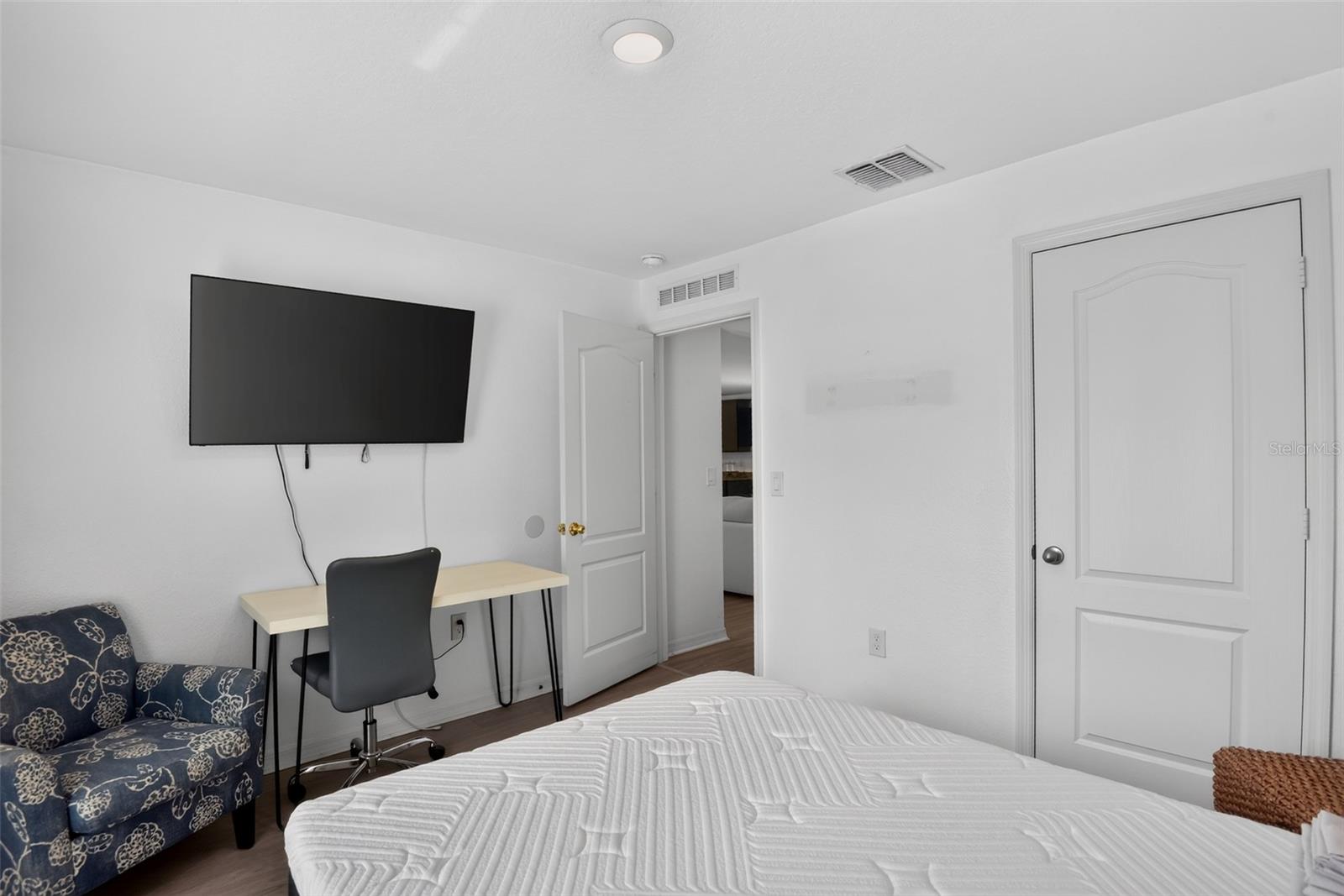 39 Sederholm Path Property Photo 22