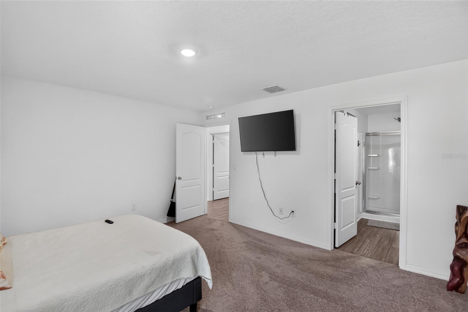 39 Sederholm Path Property Photo 24