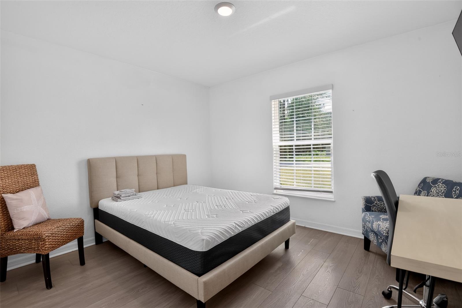 39 Sederholm Path Property Photo 25
