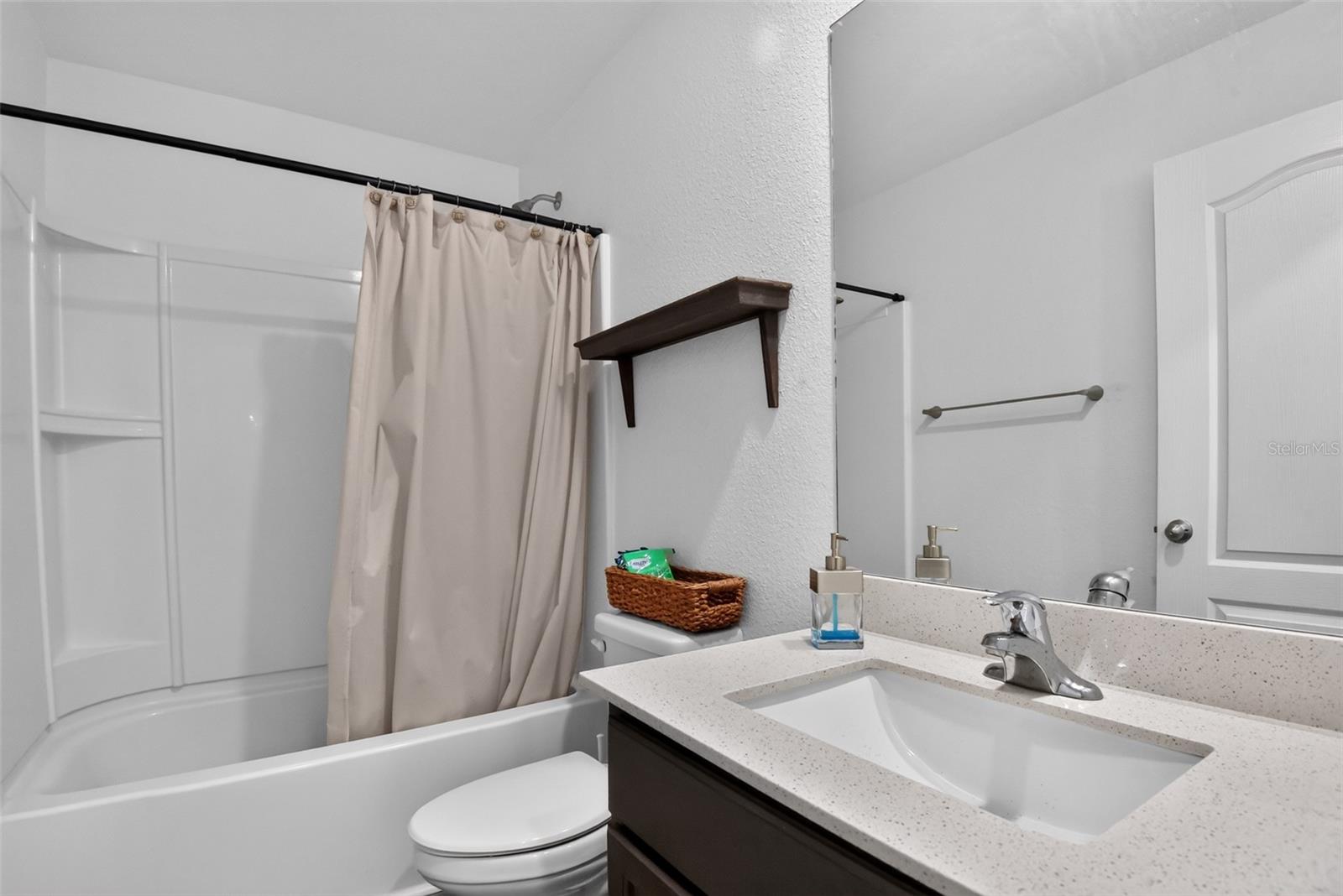 39 Sederholm Path Property Photo 26